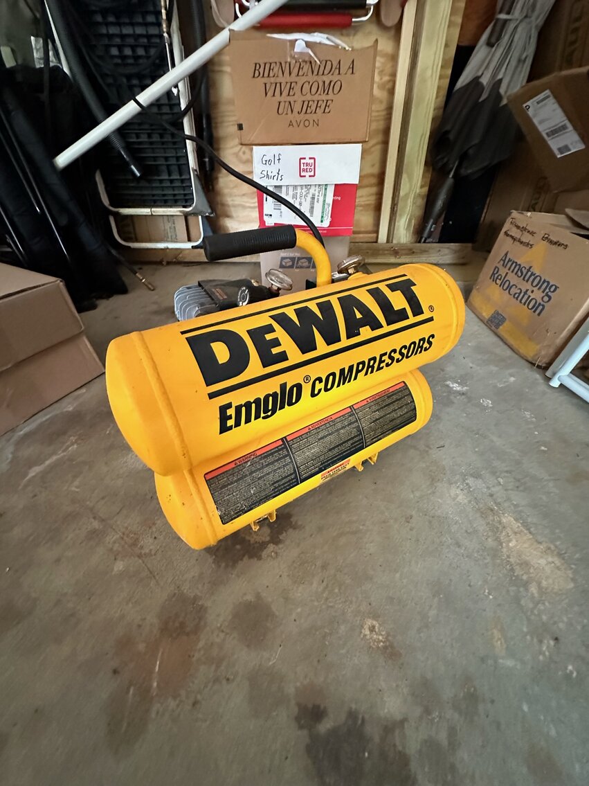 Image for KY LAKE Home w Private Dock & Personal Property