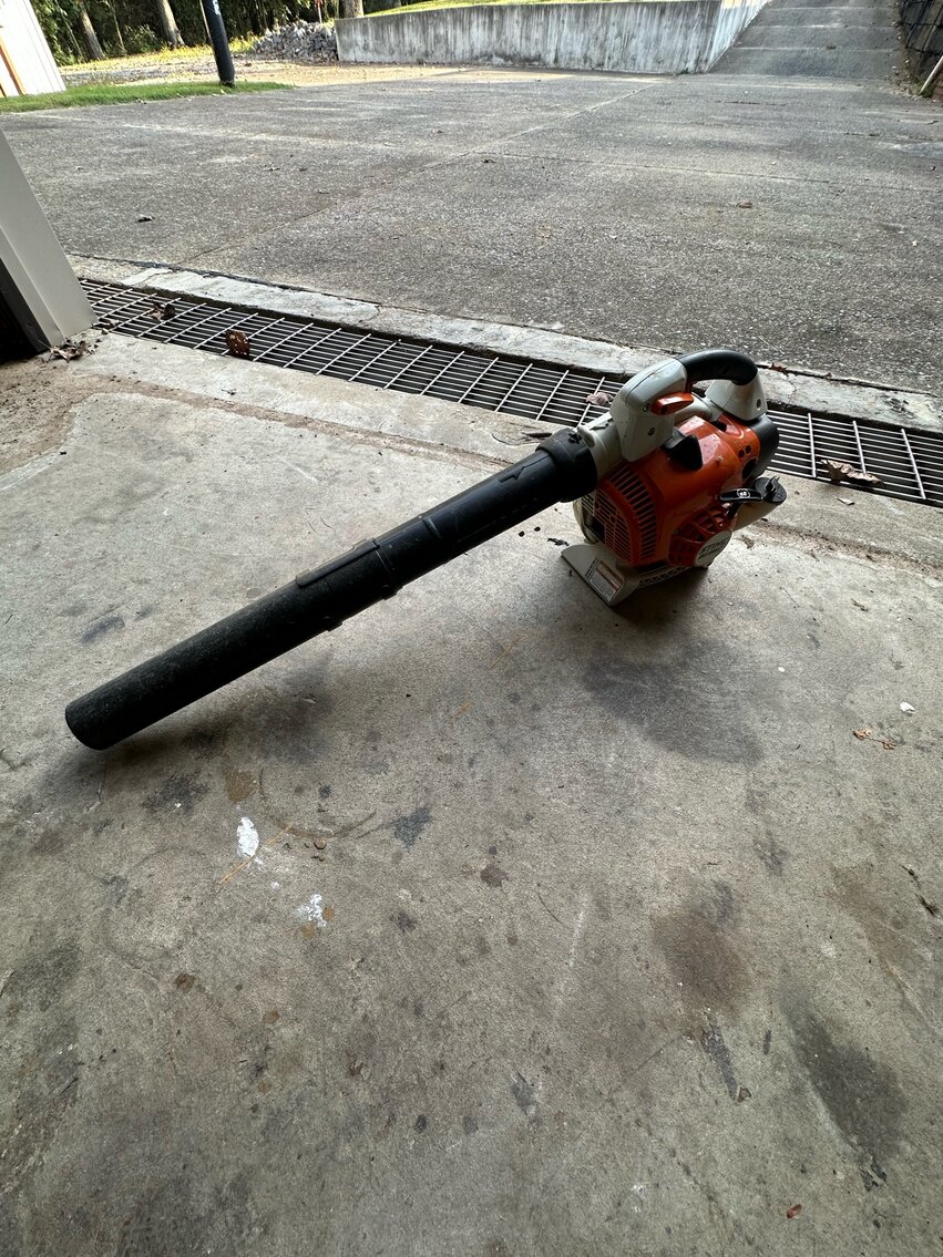 Image for KY LAKE Home w Private Dock & Personal Property