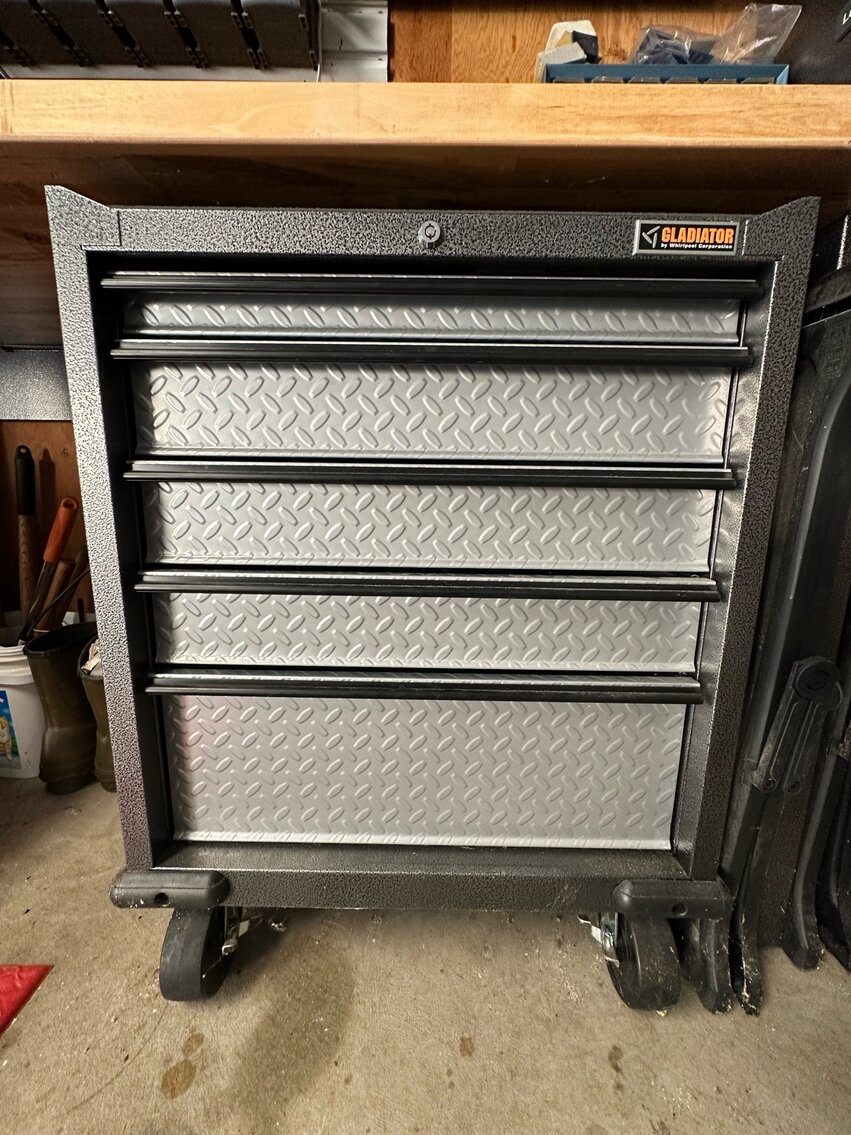 Image for KY LAKE Home w Private Dock & Personal Property