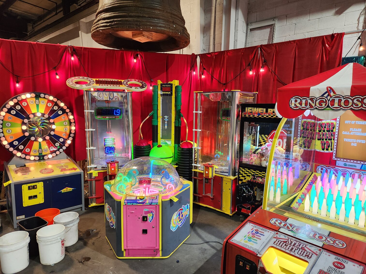 Image for Studio Service Group