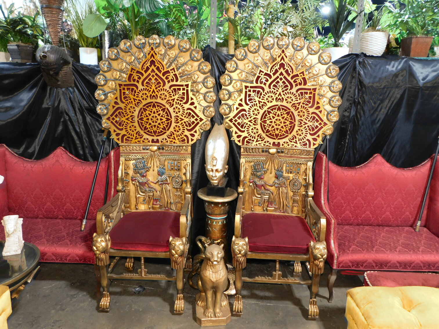 Image for Studio Service Group