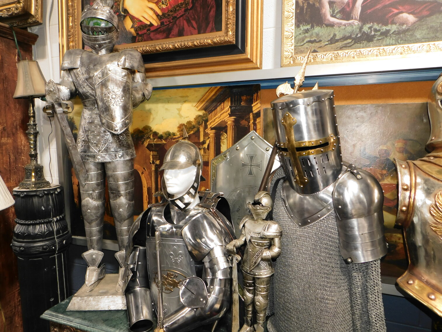 Image for Studio Service Group