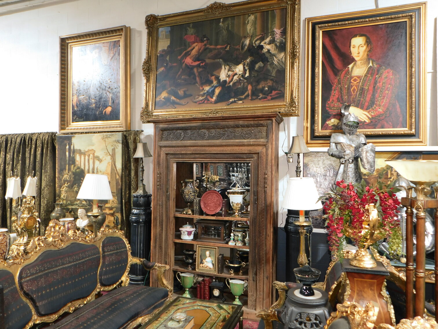 Image for Studio Service Group