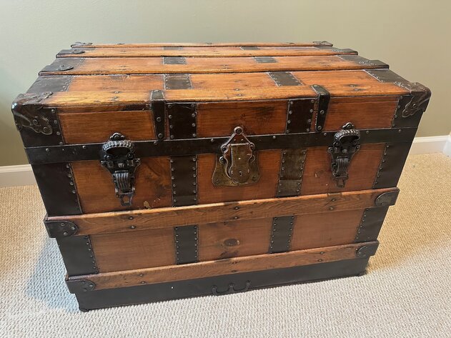 Image for Maineville OH Household Auction