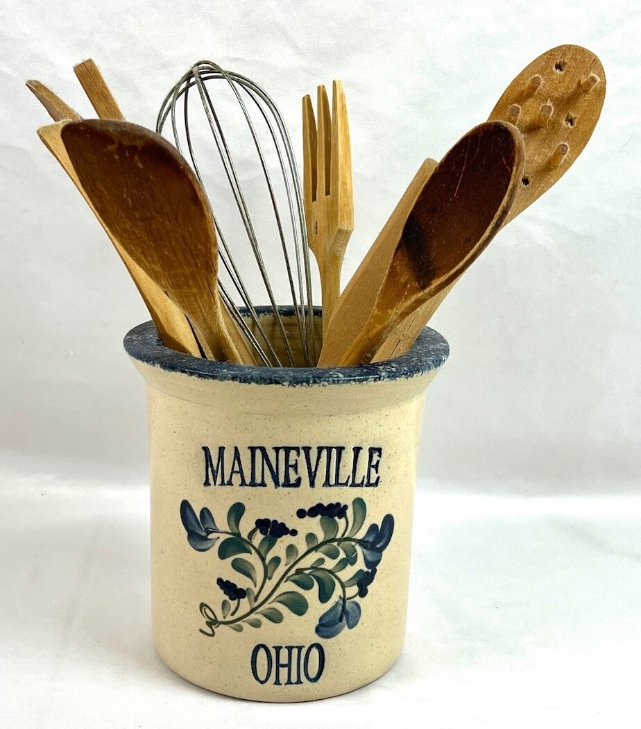 Image for Maineville OH Household Auction