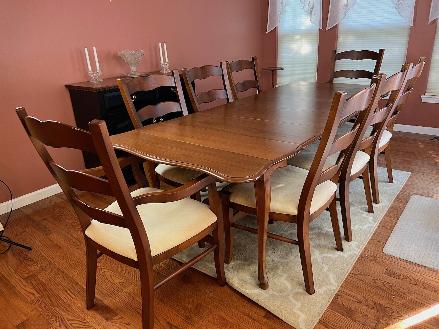 Image for Maineville OH Household Auction