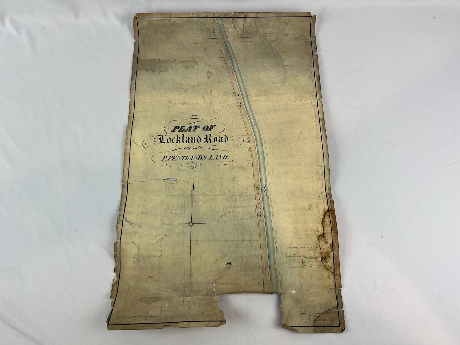 Image for Maineville OH Household Auction