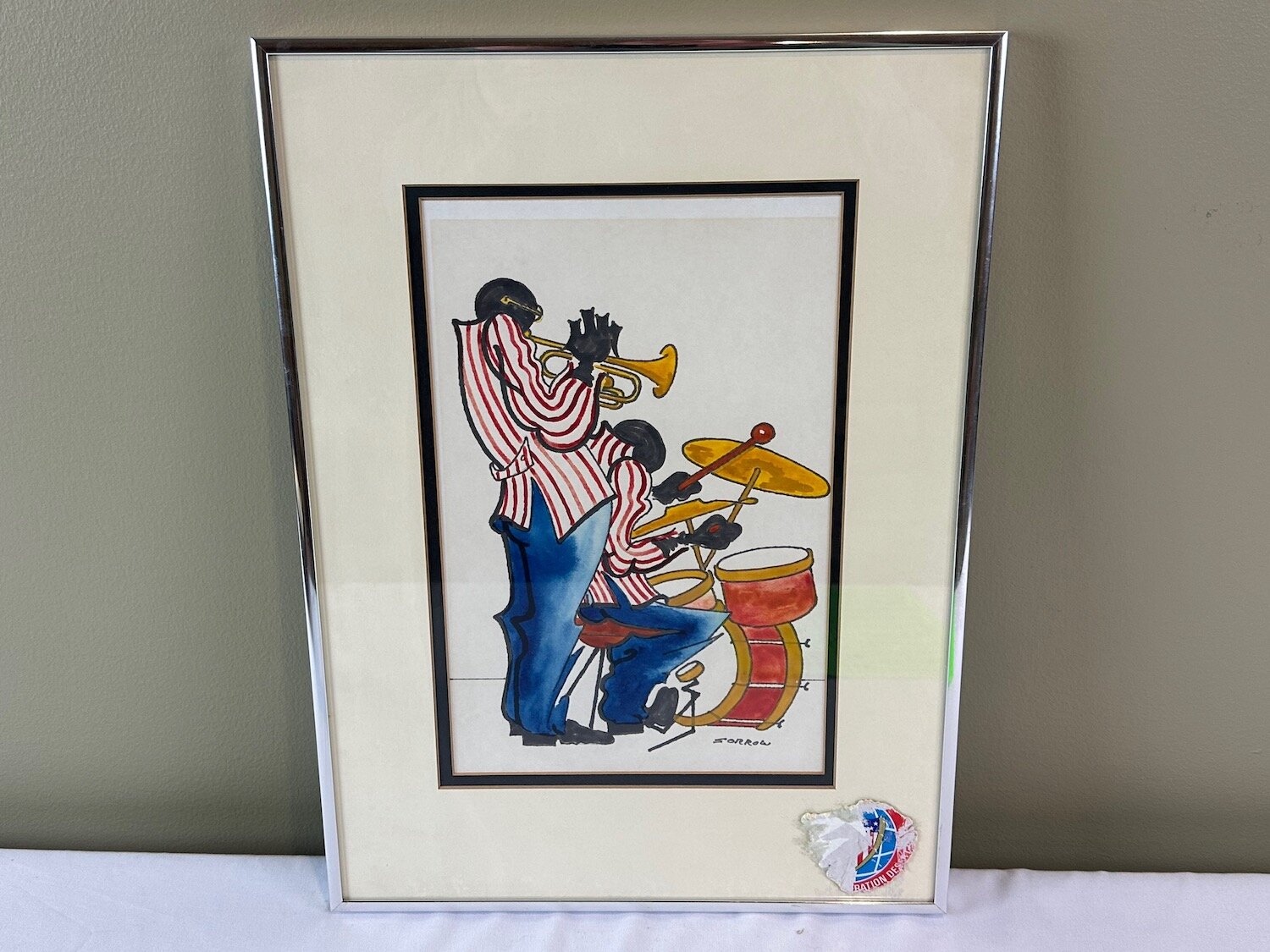 Image for Maineville OH Household Auction