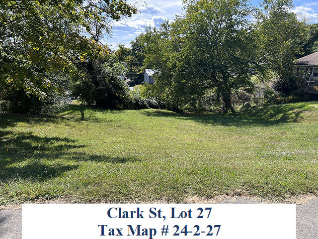 Image for CITY OF BRISTOL, VA  SPECIAL COMMISSIONER’S SALE