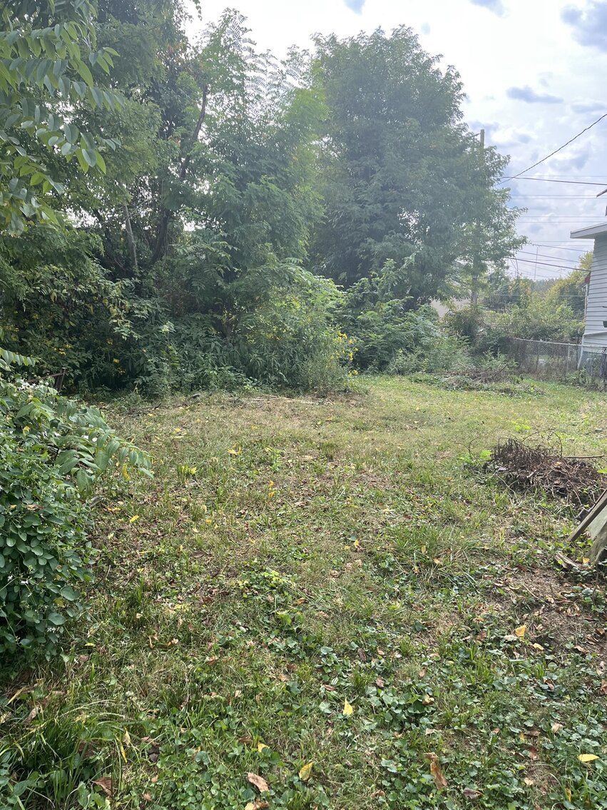 Image for SOLD - 4 Bedroom Huntington Home