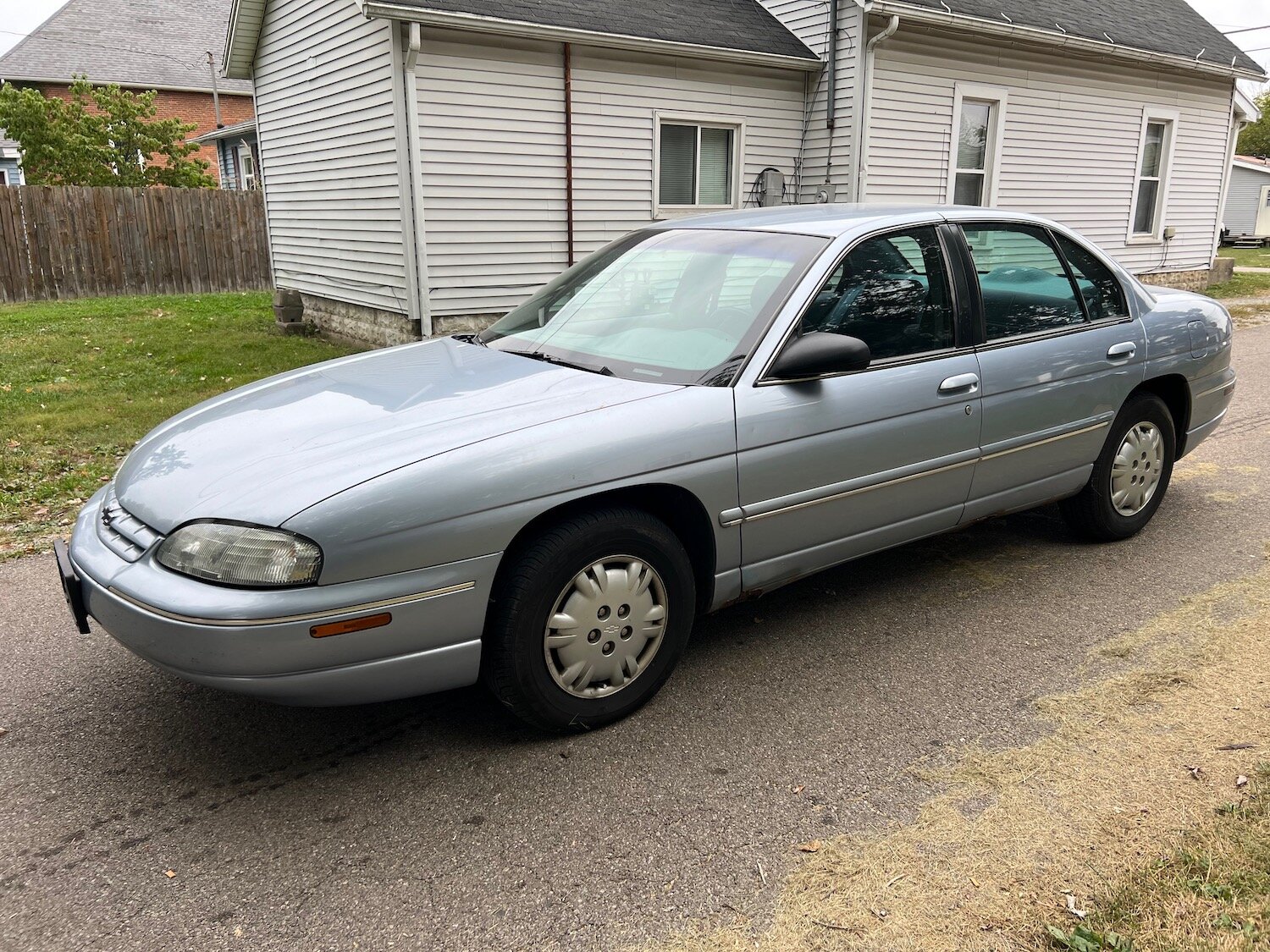 Image for Jamestown OH Heir's Auction