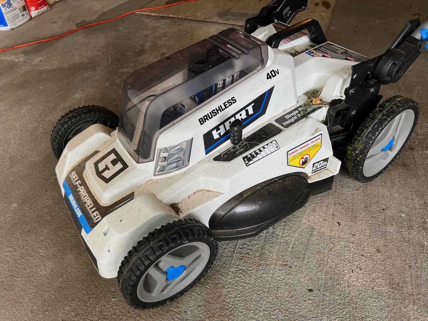 Image for Jamestown OH Heir's Auction