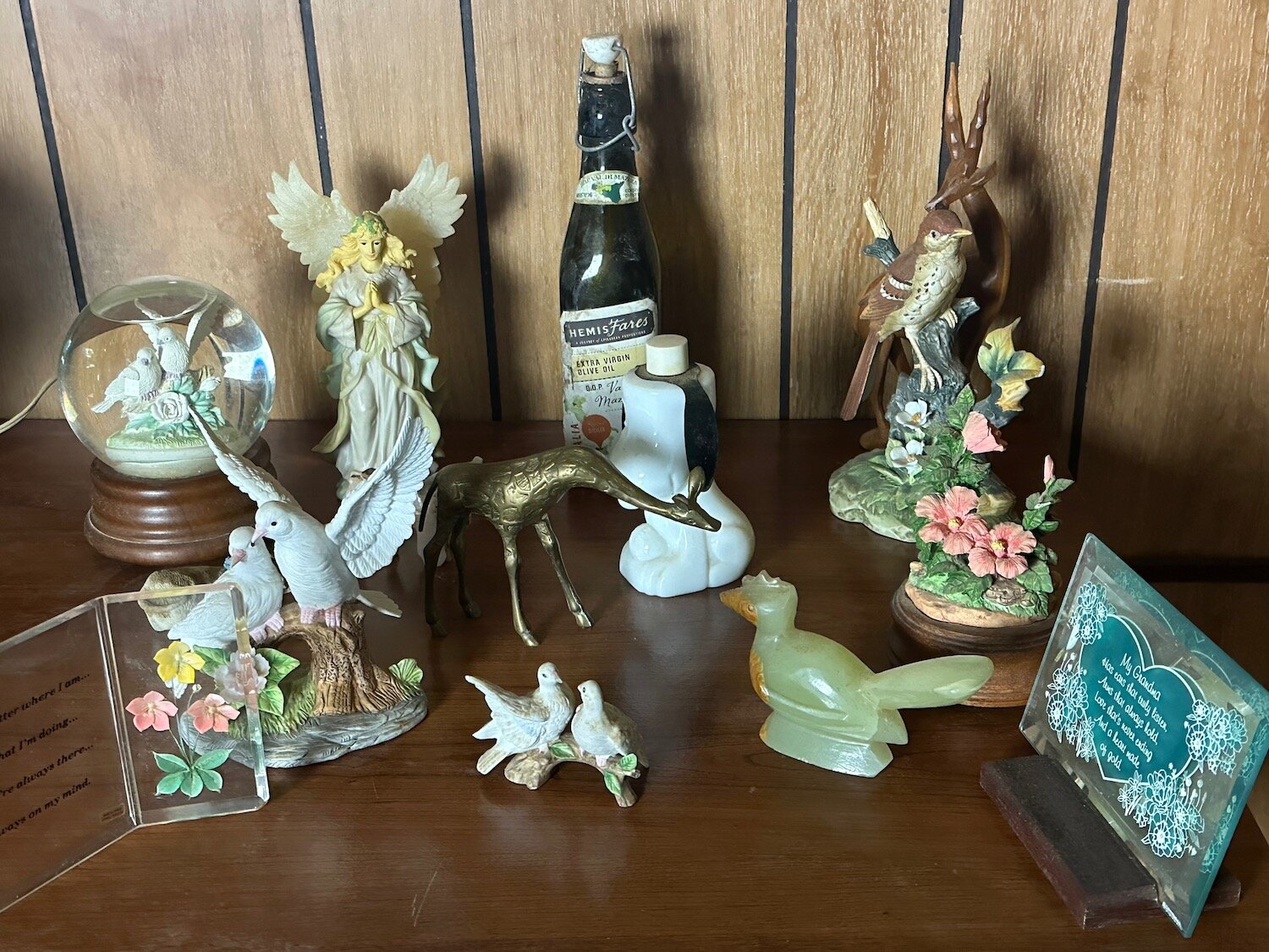 Image for Jamestown OH Heir's Auction