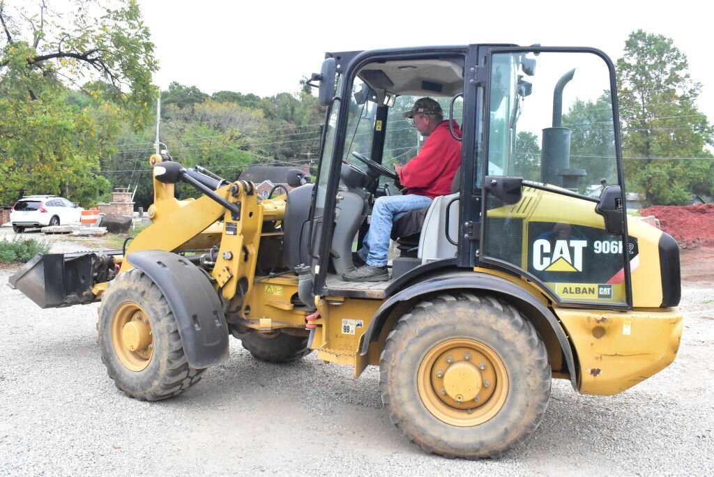 Image for Poultry Villa Landscaping & Supplies - Closing!