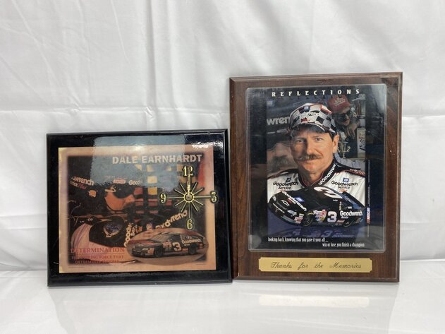 Image for Vintage Diecast Toy Auction: Conoco, ERTL and More!