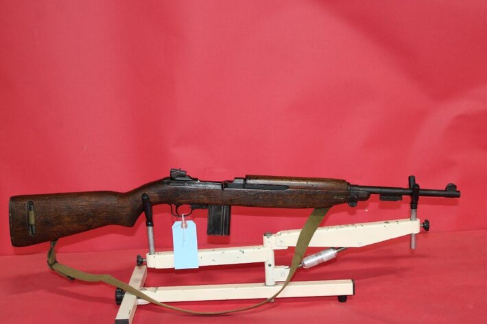 Image for GUNS-AMMO-SAFES-ACCESSORIES