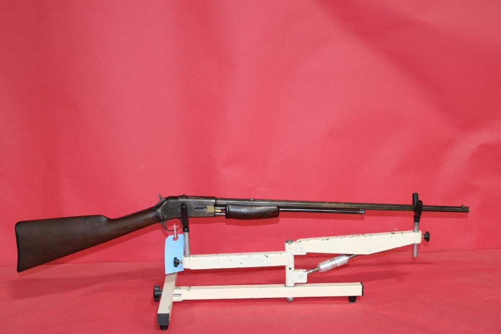 Image for GUNS-AMMO-SAFES-ACCESSORIES