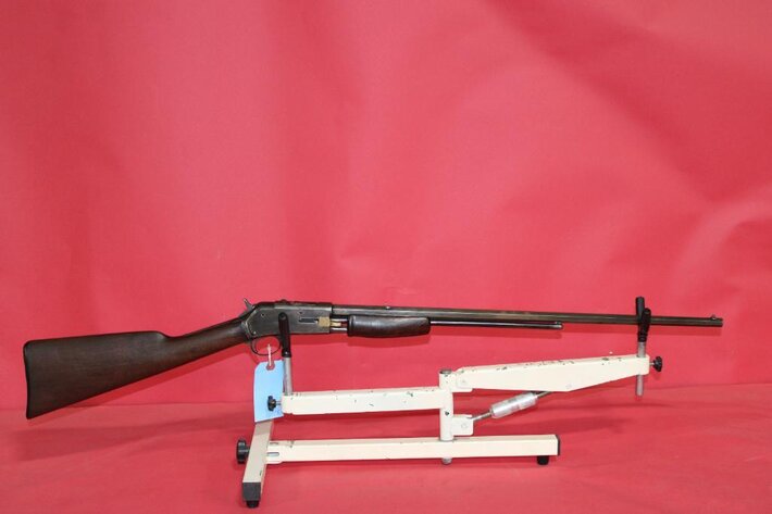 Image for GUNS-AMMO-SAFES-ACCESSORIES