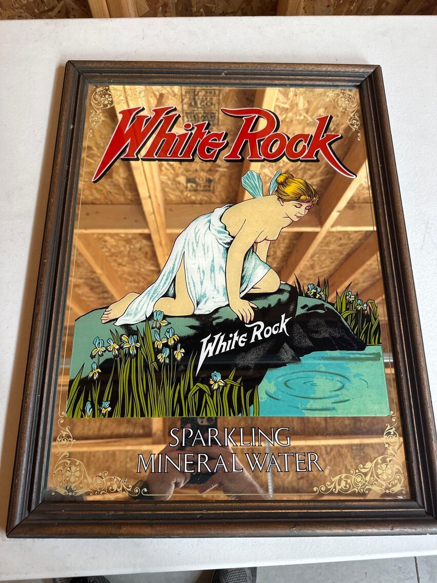 Image for (Whitehouse OH) Furniture, Memorabilia Jewelry, Prints, Stone, Decor (Weckerly)