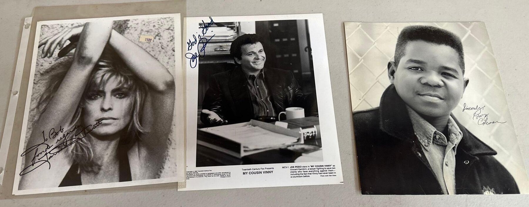 Image for (Whitehouse OH) Furniture, Memorabilia Jewelry, Prints, Stone, Decor (Weckerly)