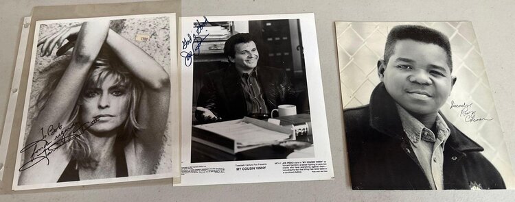 Image for (Whitehouse OH) Furniture, Memorabilia Jewelry, Prints, Stone, Decor (Weckerly)