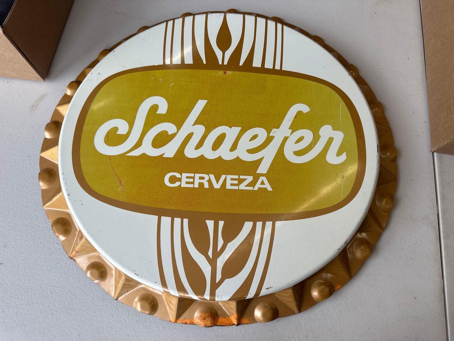 Image for (Whitehouse OH) Furniture, Memorabilia Jewelry, Prints, Stone, Decor (Weckerly)