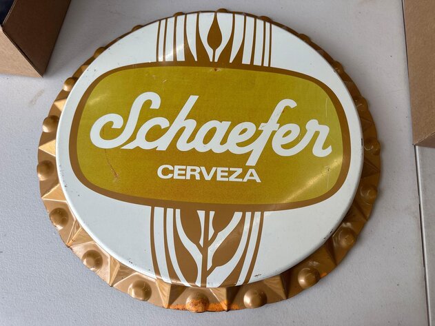 Image for (Whitehouse OH) Furniture, Memorabilia Jewelry, Prints, Stone, Decor (Weckerly)