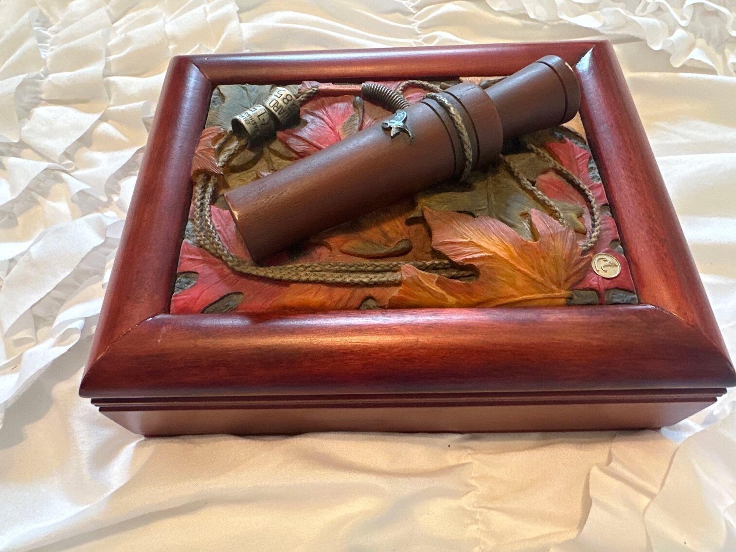 Image for (Whitehouse OH) Furniture, Memorabilia Jewelry, Prints, Stone, Decor (Weckerly)