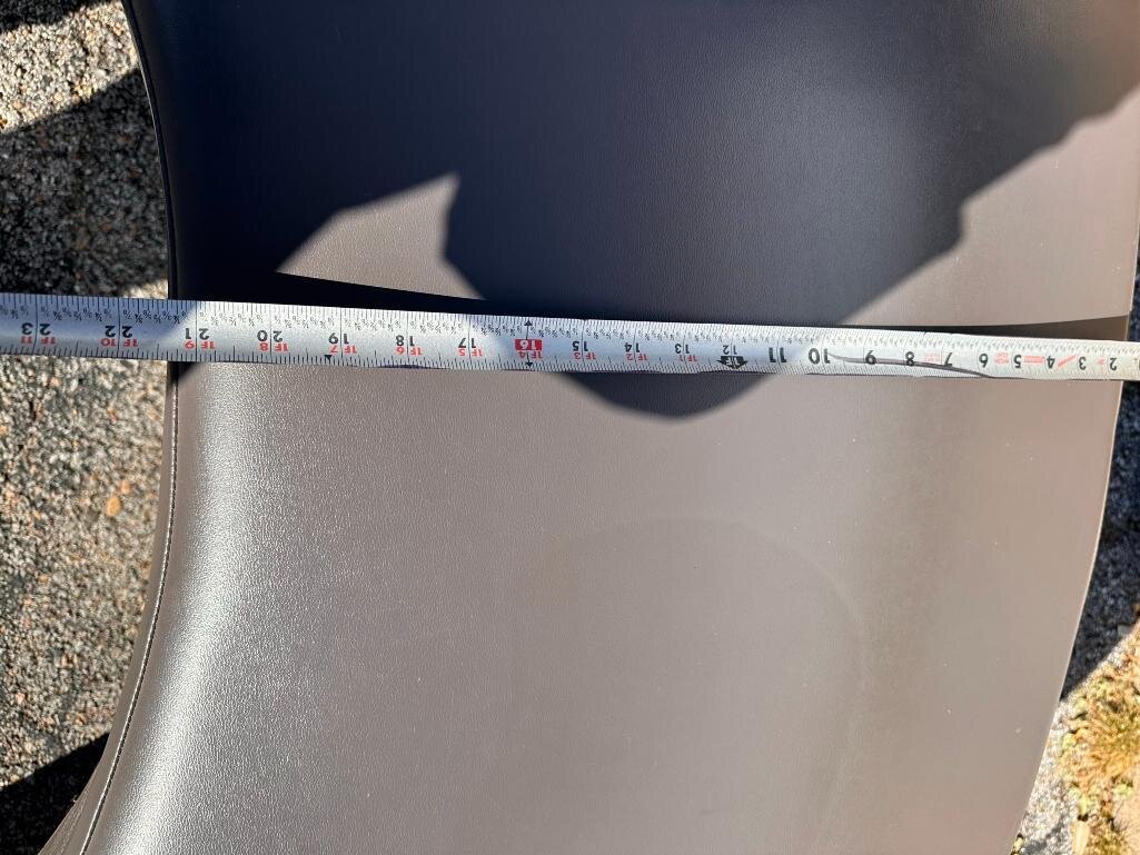 Image for Short Notice Restaurant Equip. & Furniture