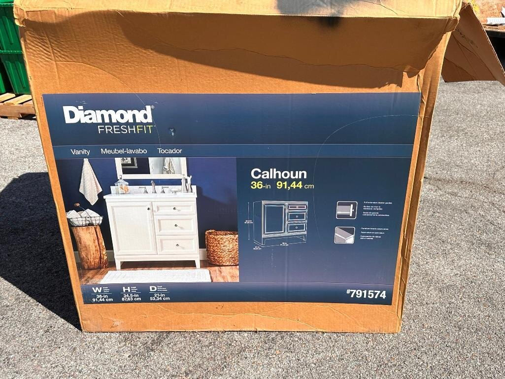 Image for Short Notice Restaurant Equip. & Furniture