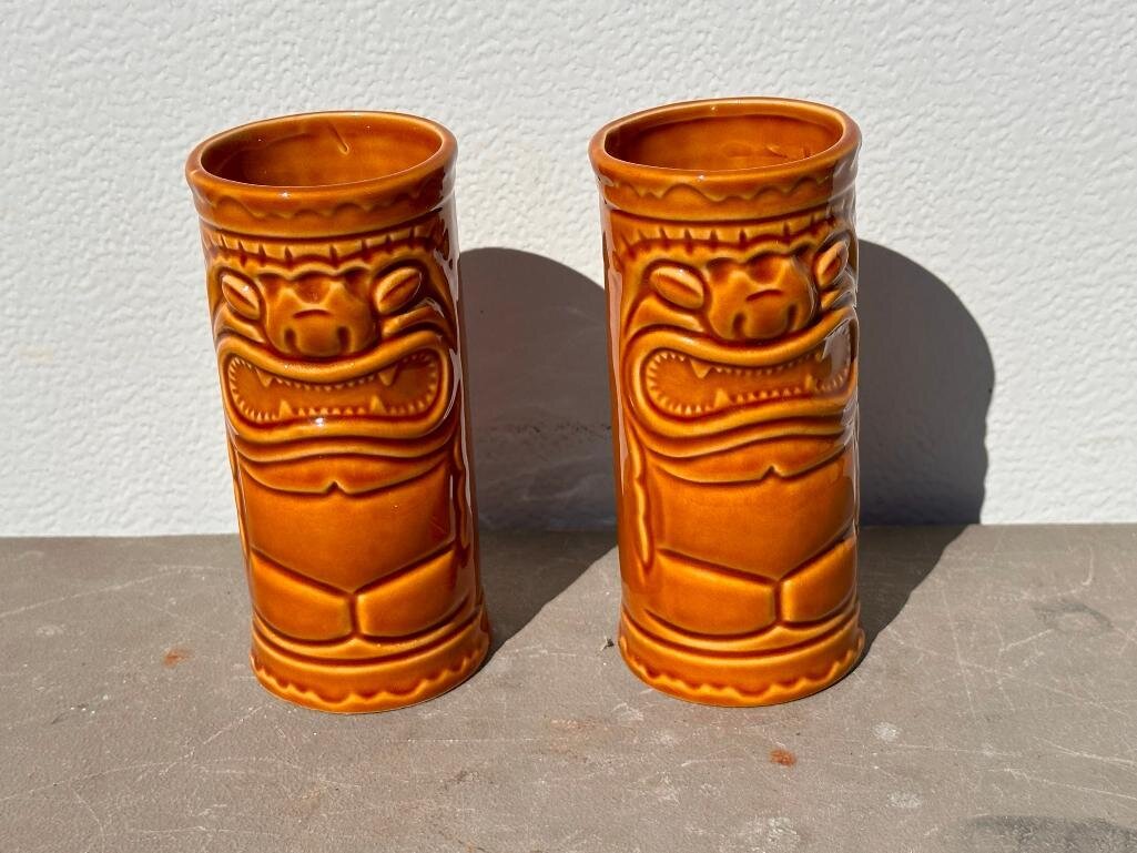 Image for Short Notice Restaurant Equip. & Furniture