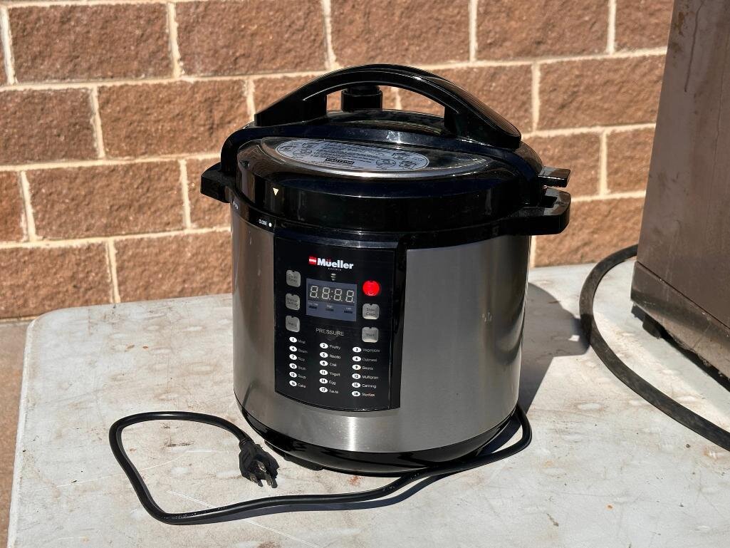 Image for Short Notice Restaurant Equip. & Furniture