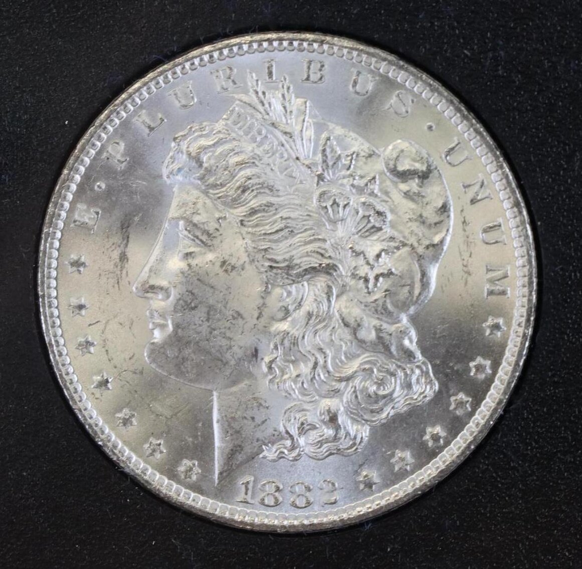 Image for Coins and Currency | October 24, 2023 at 10:00 AM