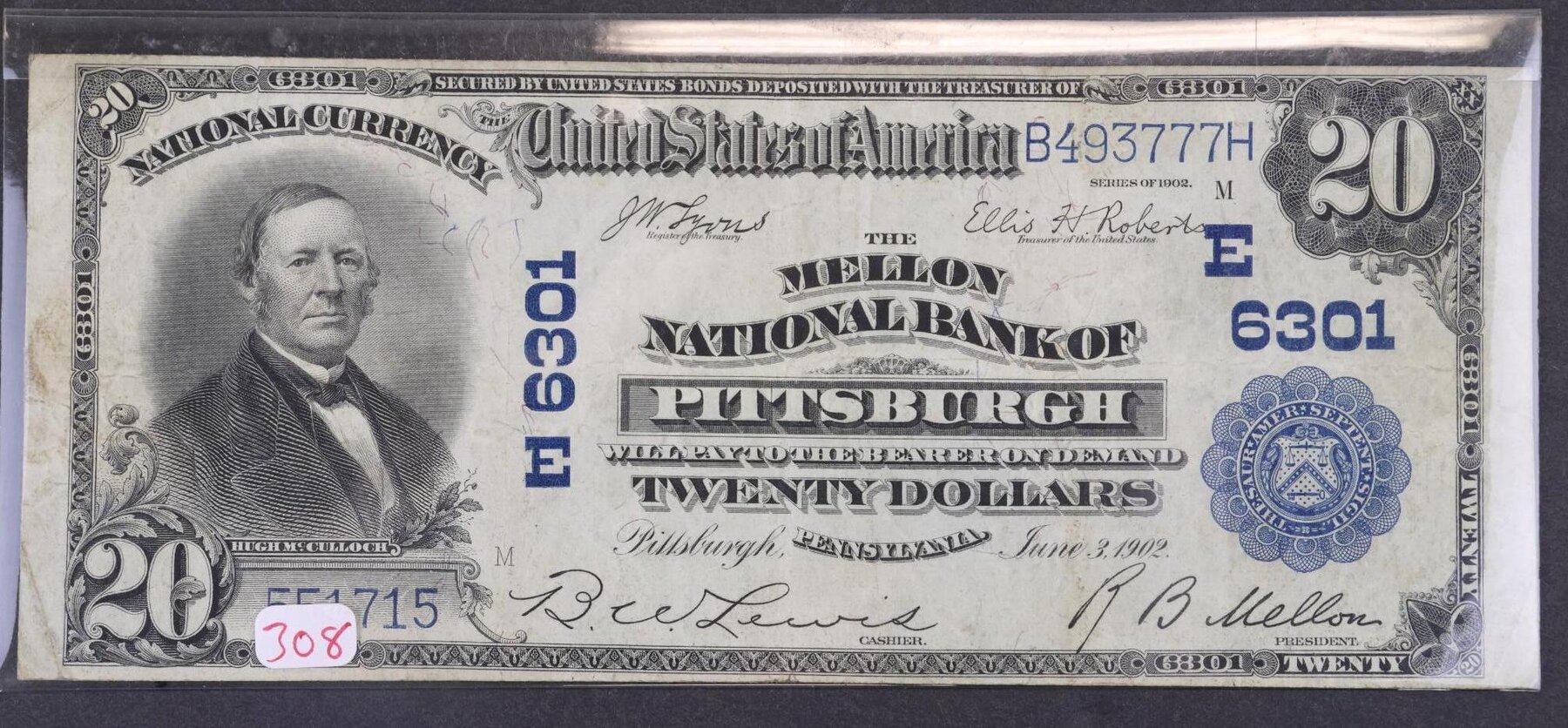 Image for Coins and Currency | October 24, 2023 at 10:00 AM