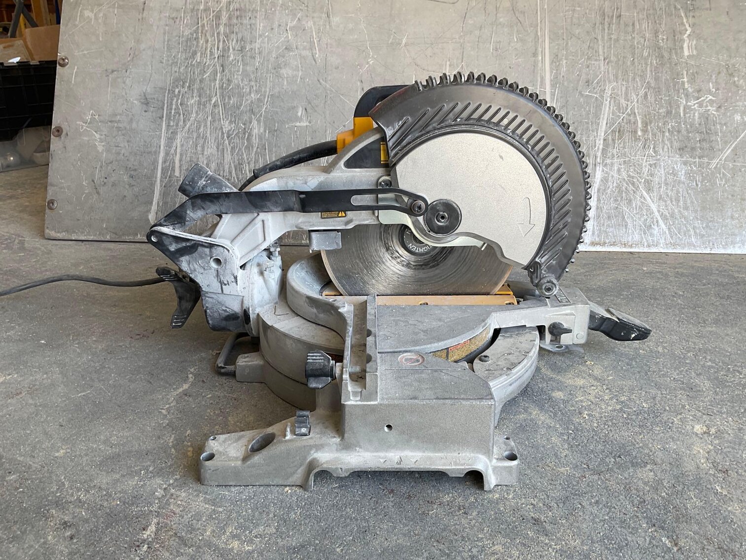 Image for Business Liquidation with Tools and Equipment | Horsham, PA | October 23, 2023 at 8:00 PM