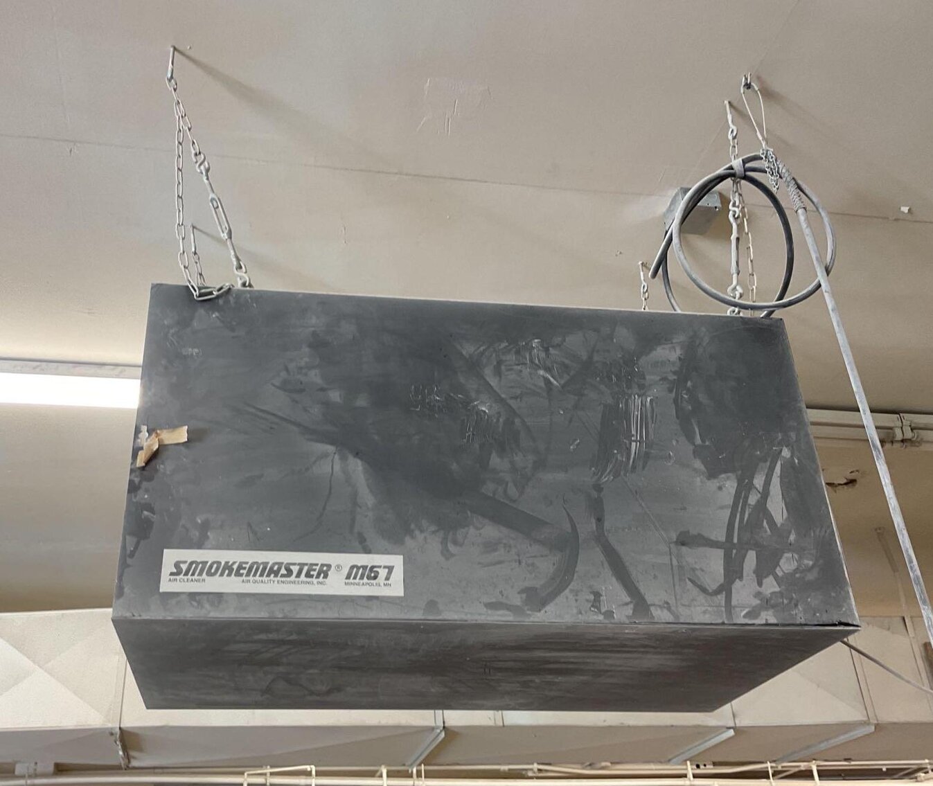 Image for Business Liquidation with Tools and Equipment | Horsham, PA | October 23, 2023 at 8:00 PM