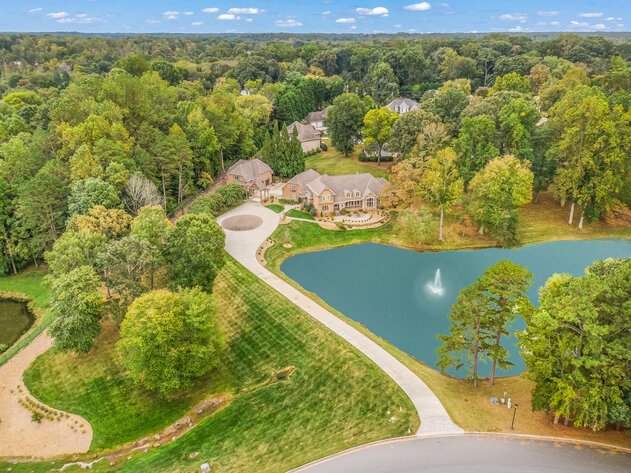 Image for James Way Auction