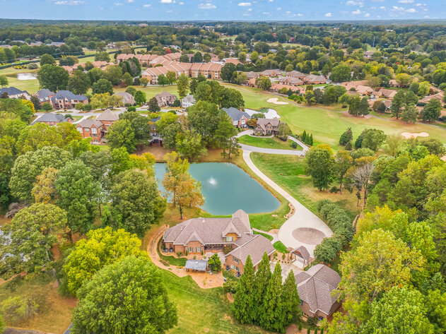 Image for James Way Auction