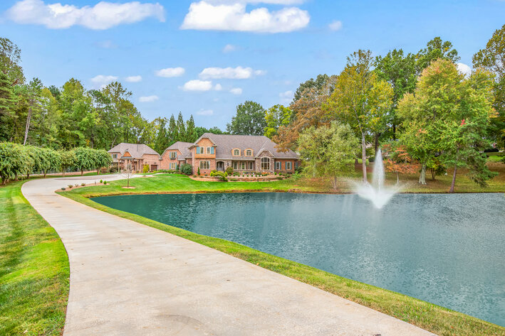 Image for James Way Auction