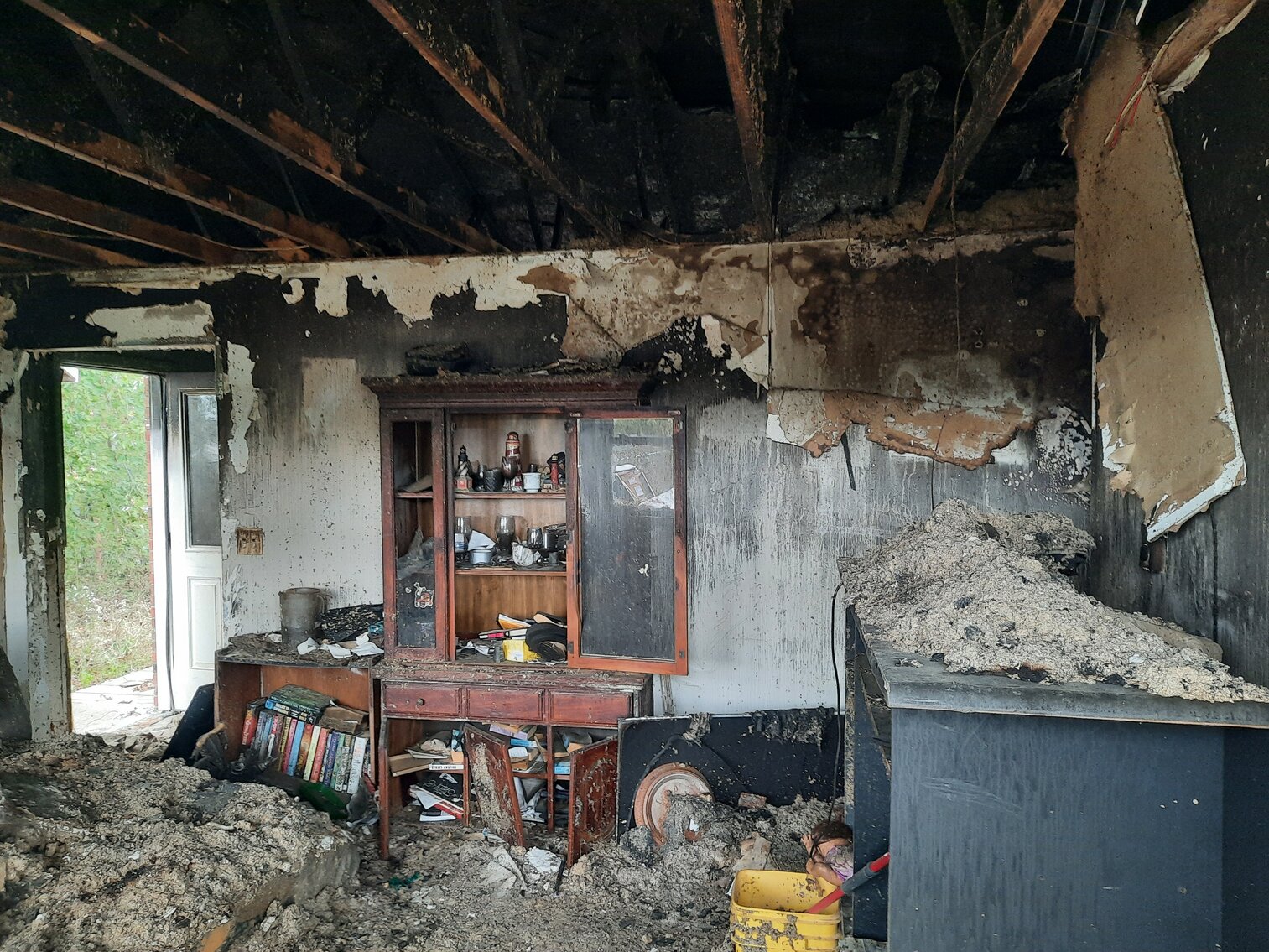 Image for 3455 Hwy 455, Sparta, KY 41086