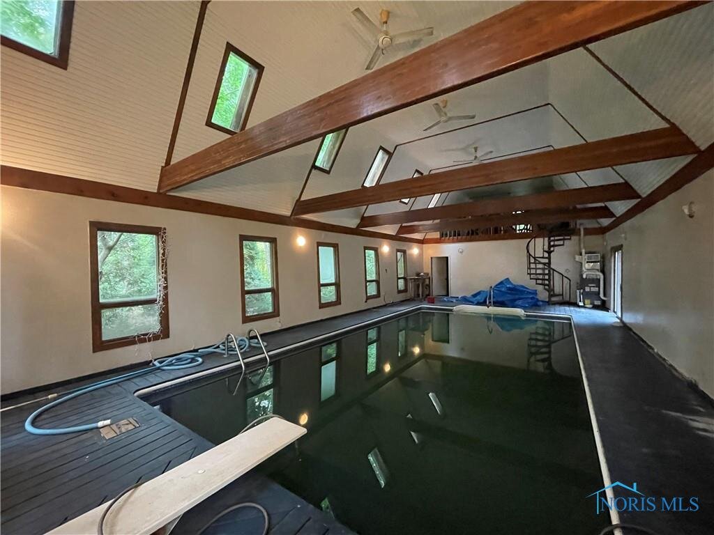 Image for MINIMUM BID AUCTION $175,000! 832 S Centennial Rd