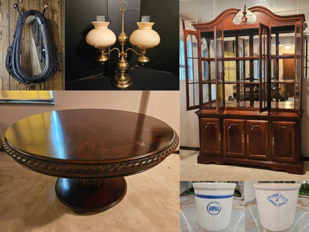 Image for Jan Smith Estate