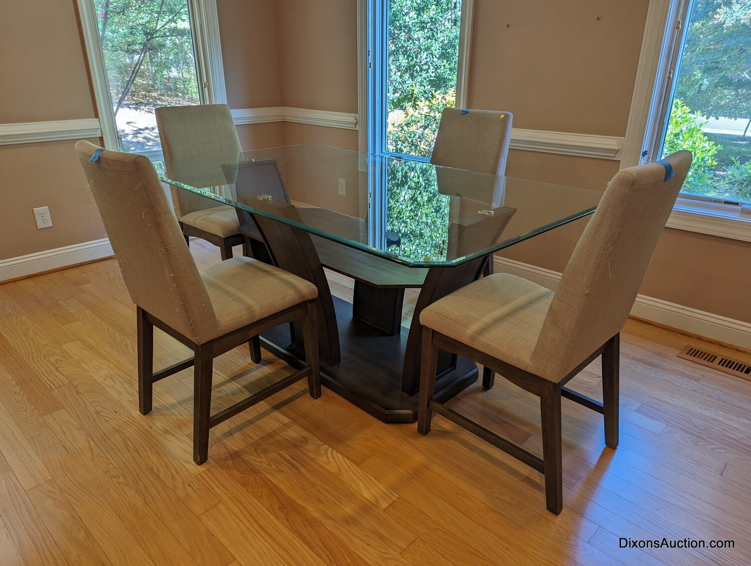 10/23/2023 Powhatan, VA. Onsite Personal Property & Estate Online Sale.