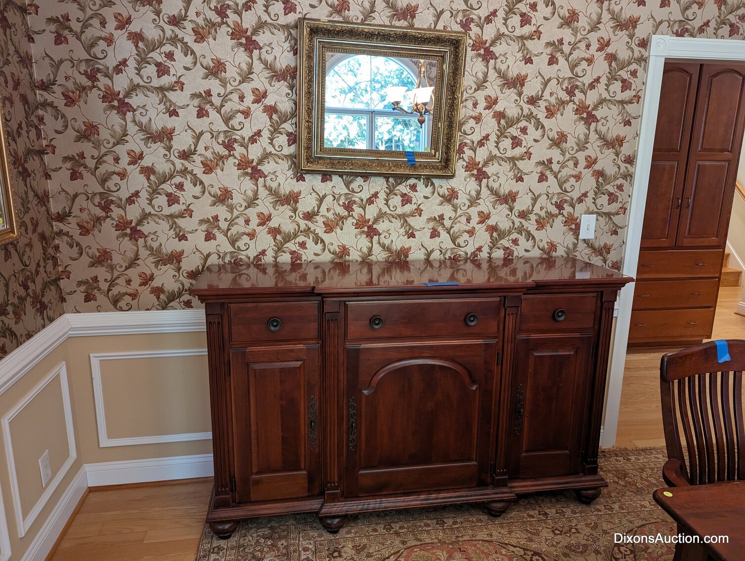 10/23/2023 Powhatan, VA. Onsite Personal Property & Estate Online Sale.