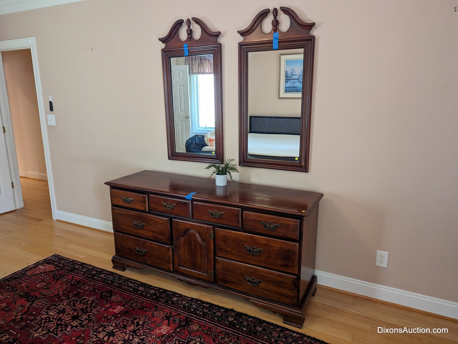 10/23/2023 Powhatan, VA. Onsite Personal Property & Estate Online Sale.