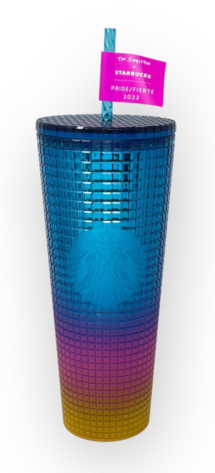 Image for Auction #99