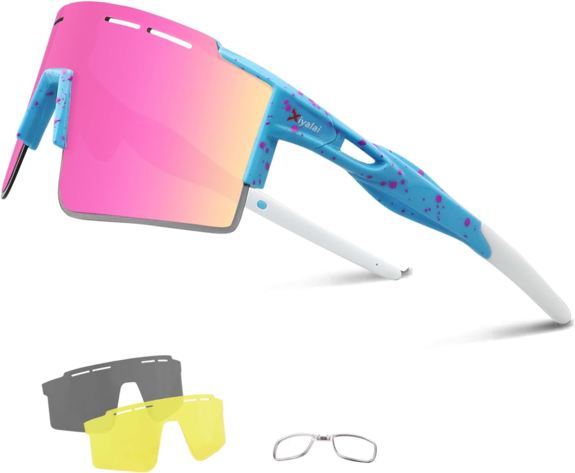 Image for Auction #99