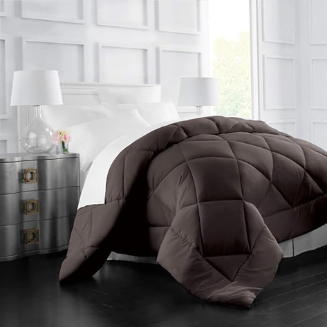 Image for Auction #99