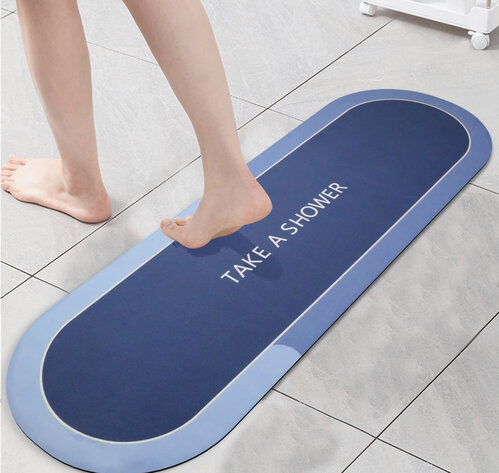 Image for Auction #99