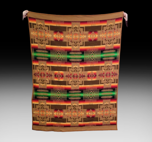 Image for October 2023 Discovery Auction